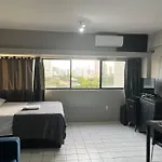 No Coracao Do Recife