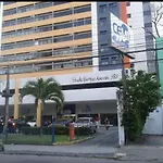 No Coracao Do Recife